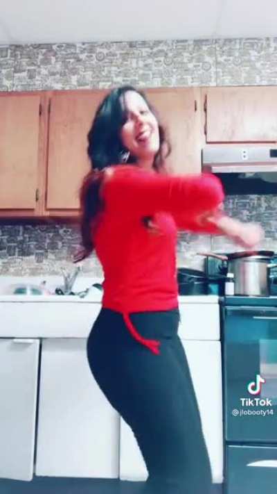 @jlobooty14
