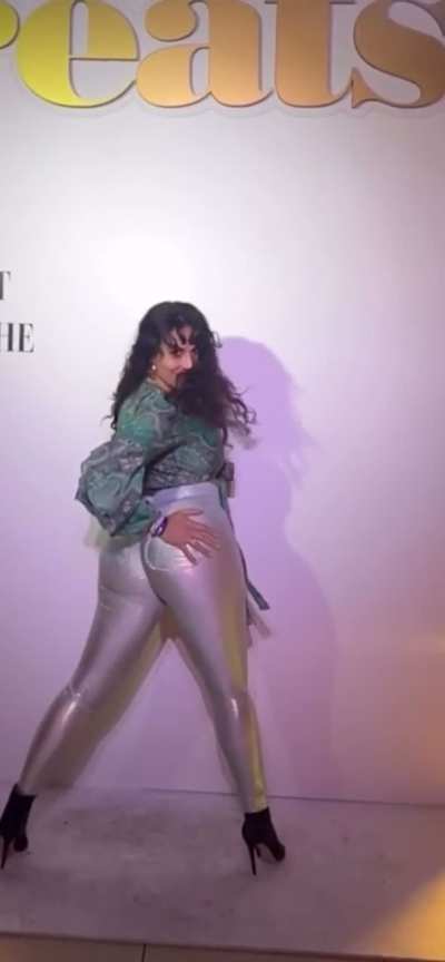 Apple bottom