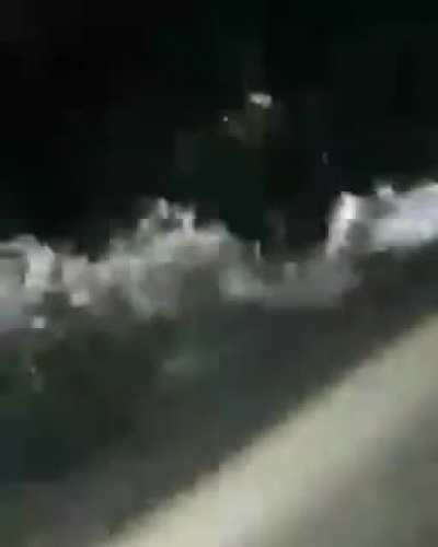 Cursed_car
