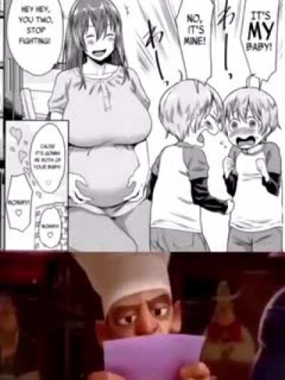 Read the fine print