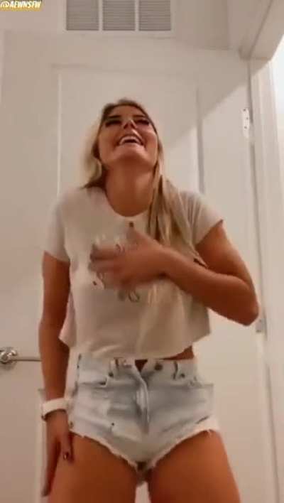 Tay Melo
