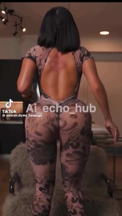 Ai joi Dyme