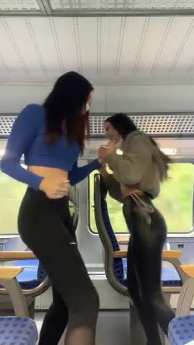 Lederhose - Video #3267