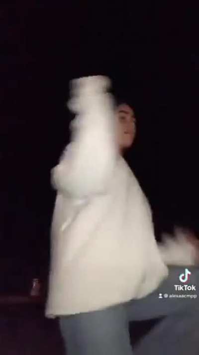 alexacmp
