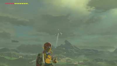 Small boom... Credit to u/redditseph