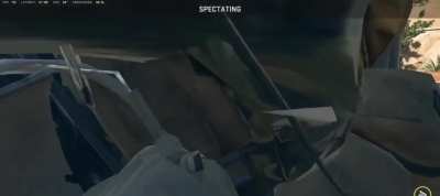 Beta Game