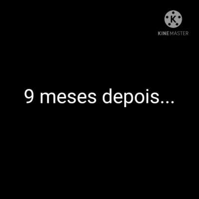H&iacute;brido
