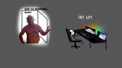 Cum (sloboz) se calculează masa spermei (cum-ului) 😩🥵