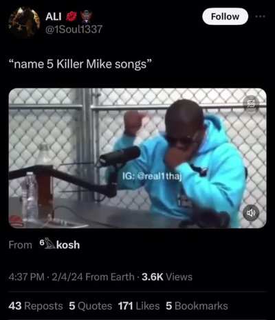 🤦&zwj;♂️