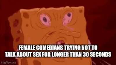 My vagina