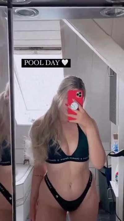 😲❤