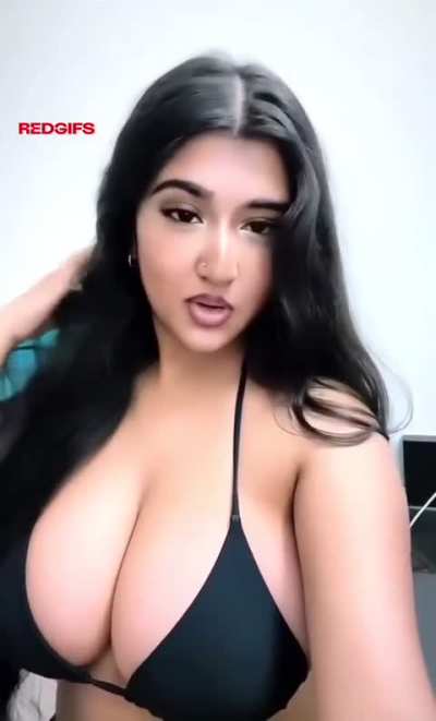 @wasixv