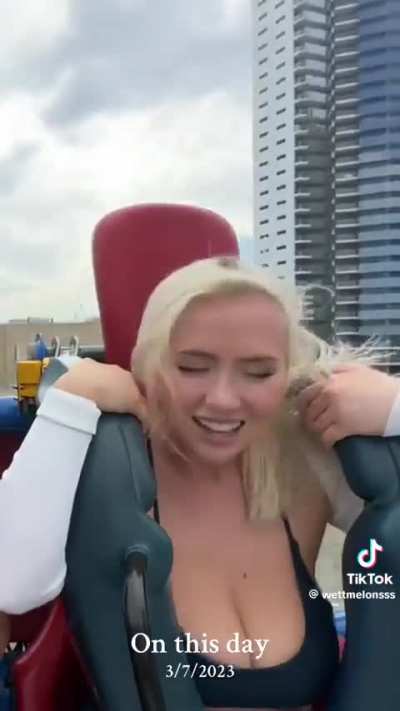 @wettmelonsss