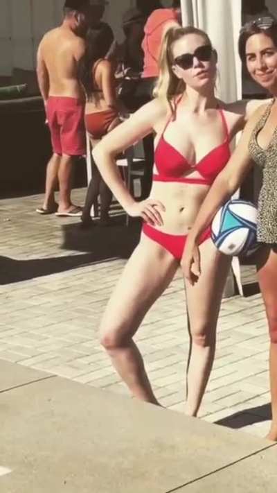 Bikini