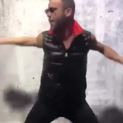 Gel gel parti var