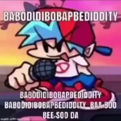 *beep noises intensify*