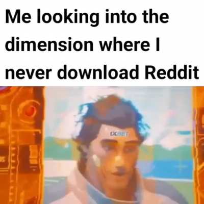 Real