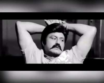 Sita Ramam 💔