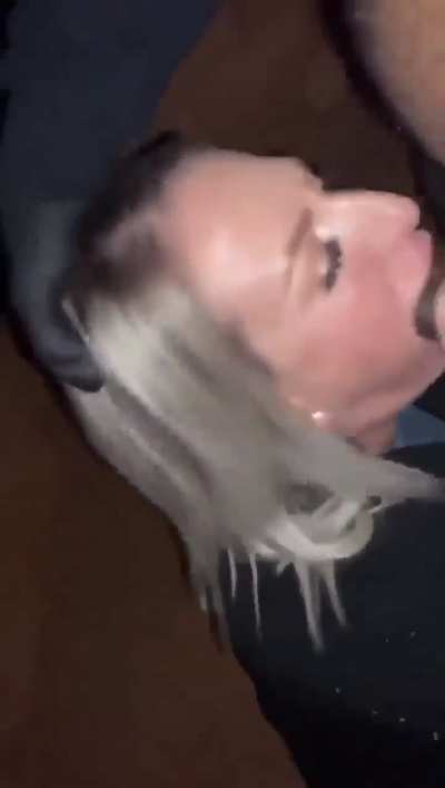 😬