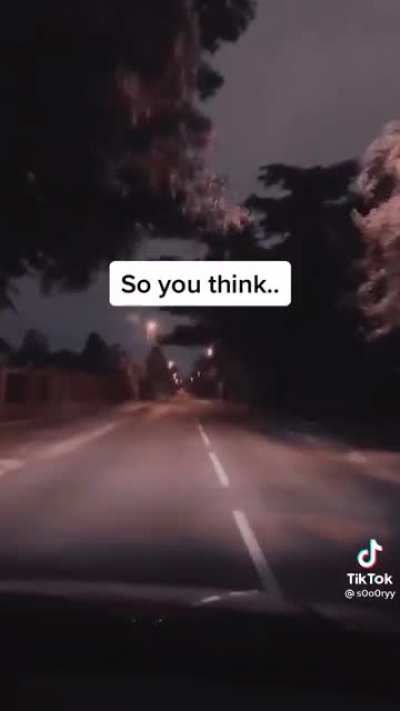 2meirl4meirl