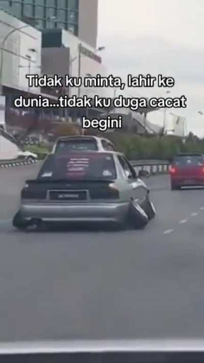 Selamat Hari Raya Aidiladha &eth;&cent;