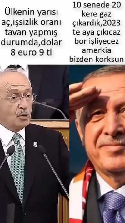 Yeğenim o gitse başa kim ge&ccedil;icek, kılışdar mı ge&ccedil;ecek