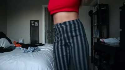 Kendra