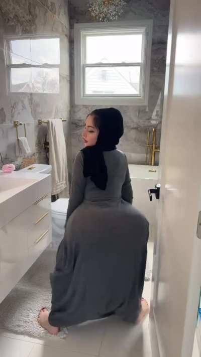 🇮🇳