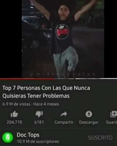 q malote