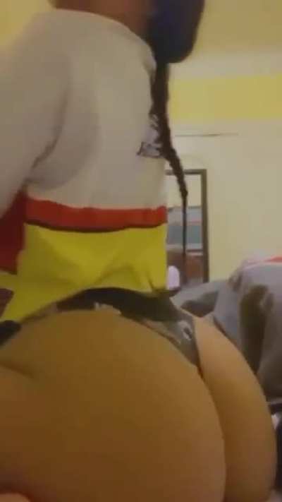 💕💕💕