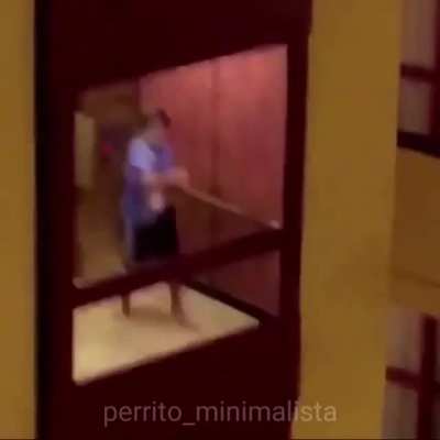 o.0