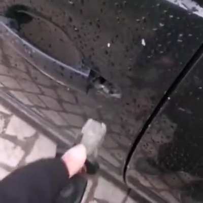 German Engineering