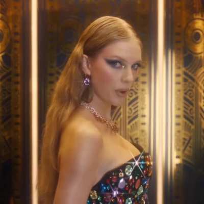 Bejeweled (2022)