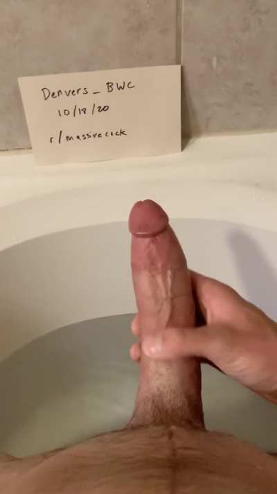 Verification Post
