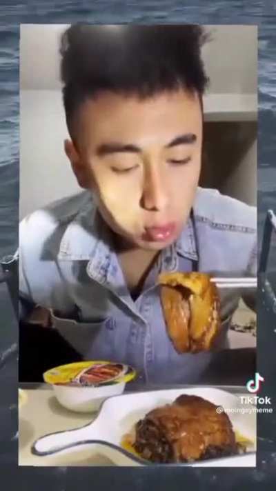 Title