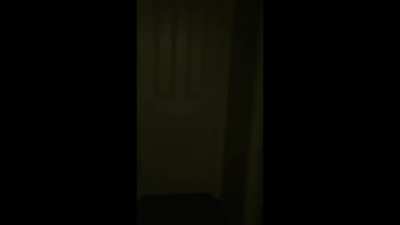 There is only one thing worse than the monster under your bed