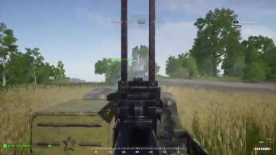 !Play Tripaloski