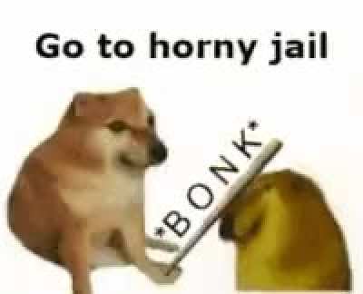 This is the cock and balls association put your horny hands up