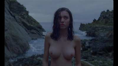 L&eacute;onie Dahan-Lamort