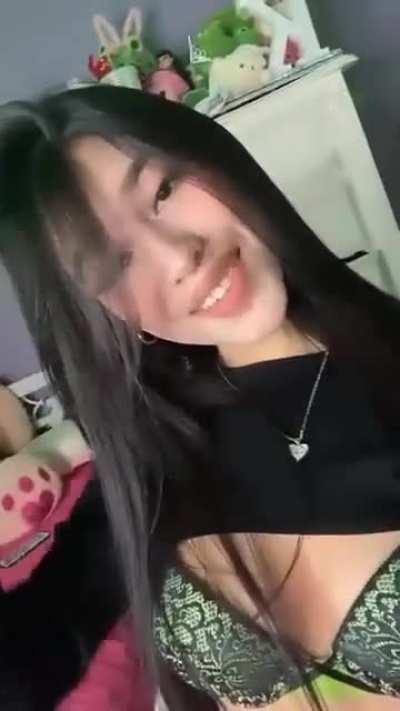 🔥🔥🔥