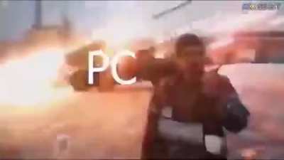 Gl&oacute;ria ao comunismo