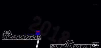 He thought (Credits to u/Judah8)