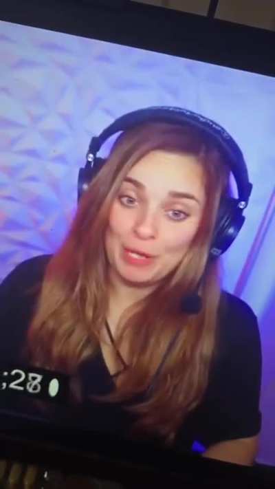 💀