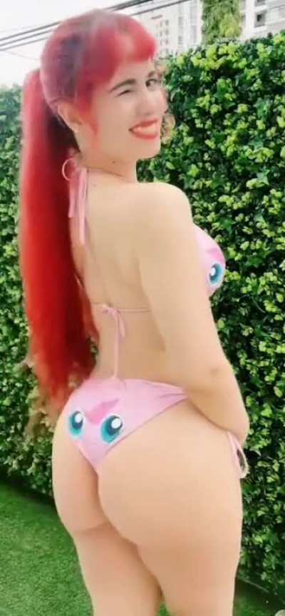 💖