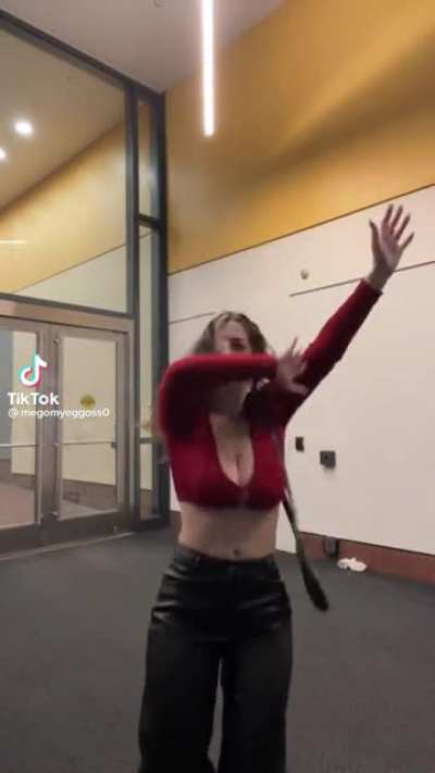 @megomyeggoss0