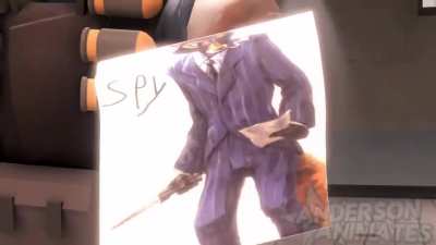spy_irl