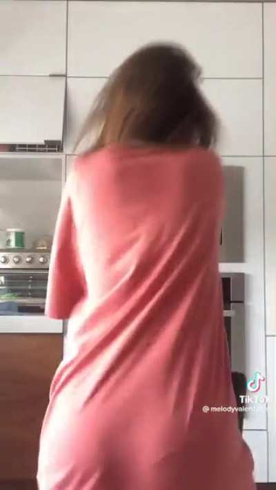 Wait for it