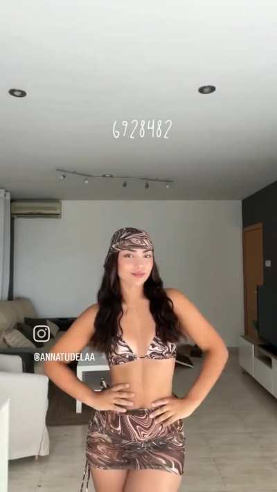 @annatudelaa 
