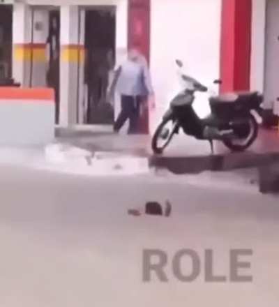 😔😔