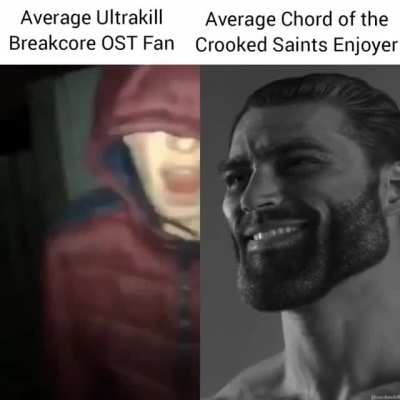 MMMMMMMMMMMMMM